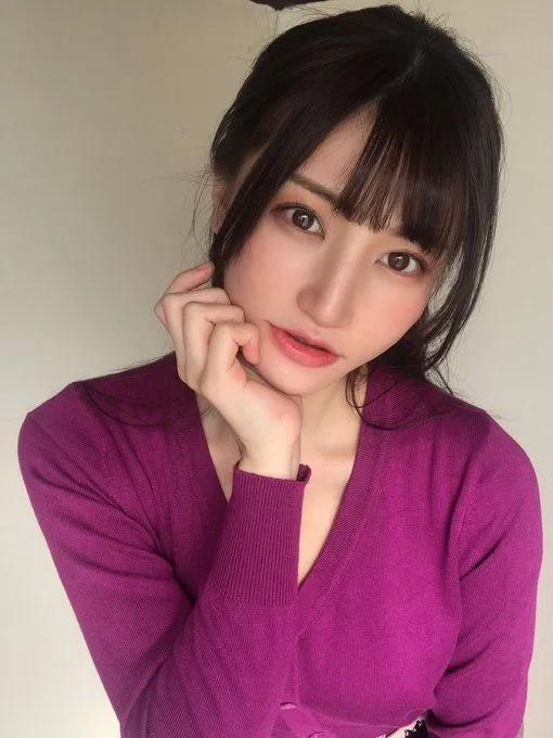 重生之我在剧组跑龙套 短剧全集免费看