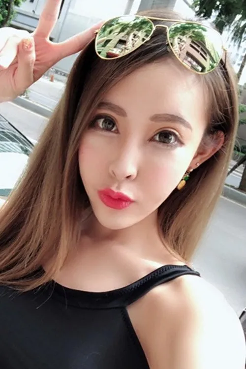 风起南陌 热播电视剧全集手机免费在线观看