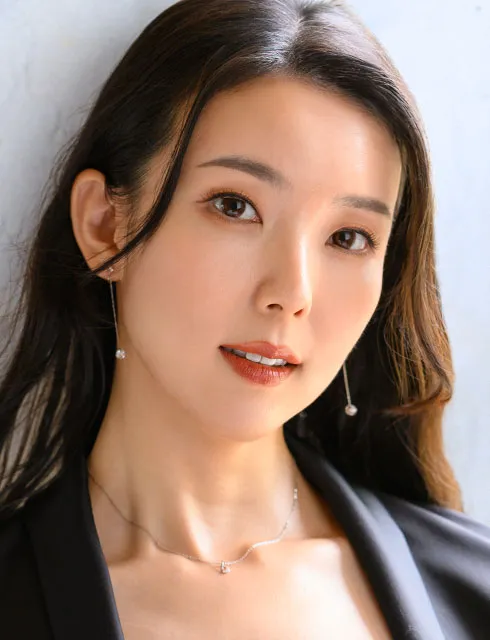 暗涌之城 悬疑电视剧全集在线观看