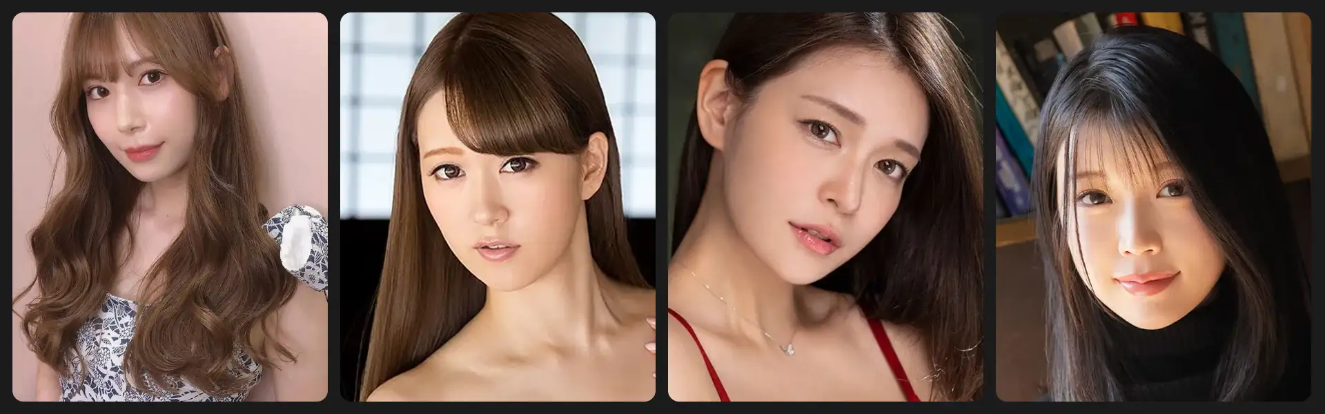 长夜拾光 热播电视剧全集手机免费在线观看