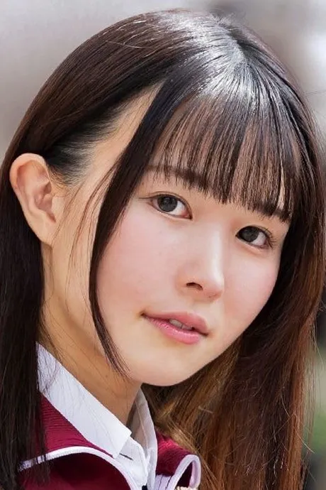 玻璃棱镜 悬疑电影高清在线观看