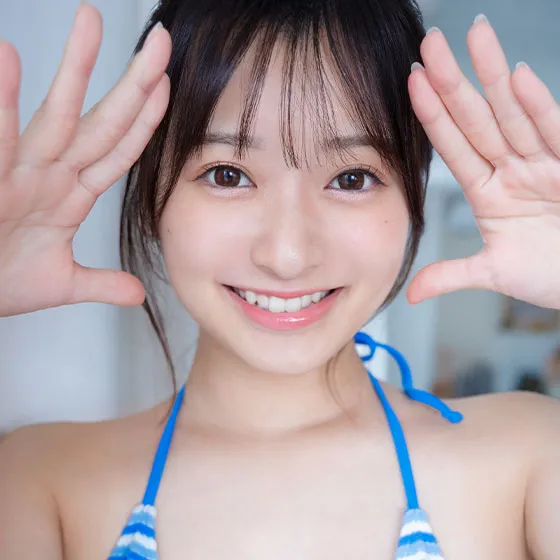 第七个夏天 青春电影在线观看